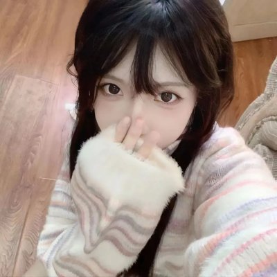 首次亮相