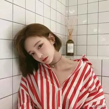 江城谜案