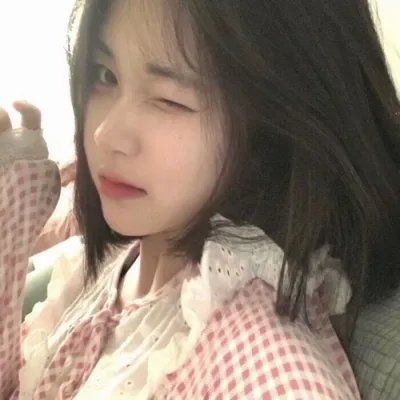 吸血鬼情人