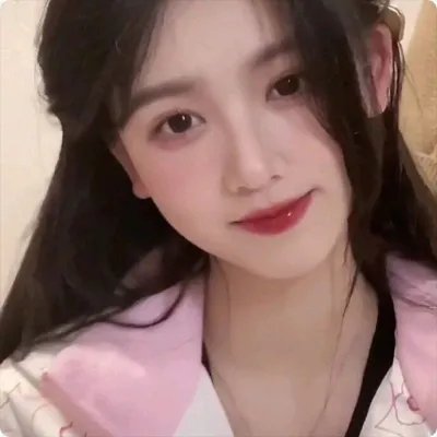 芭乐拍档