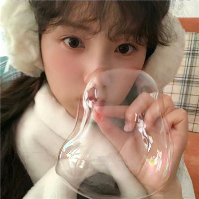 你看谁来了