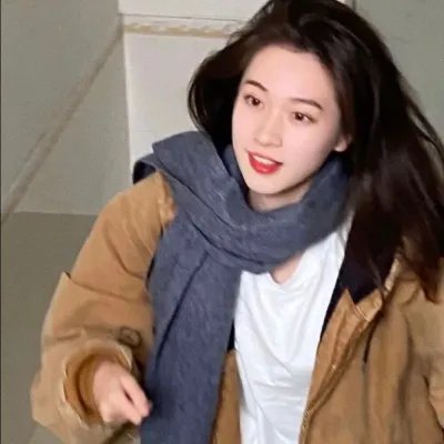 十六岁之爱