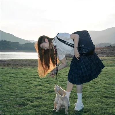 来自阴道
