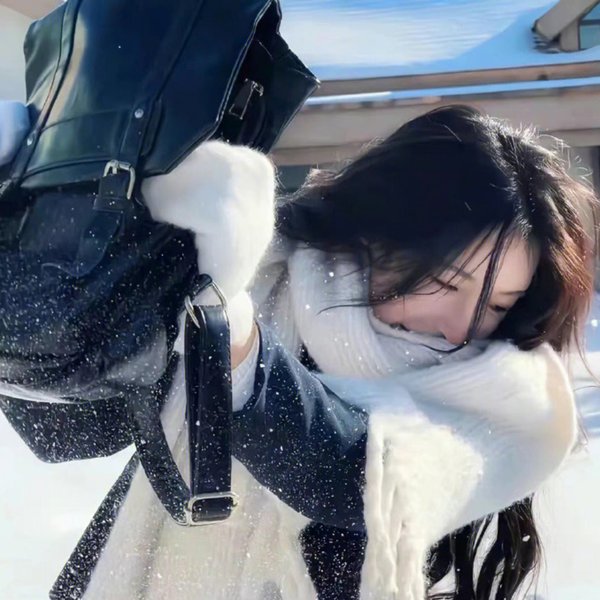 田园春梦