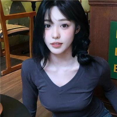 一脸嫌弃给你看胖次第一季