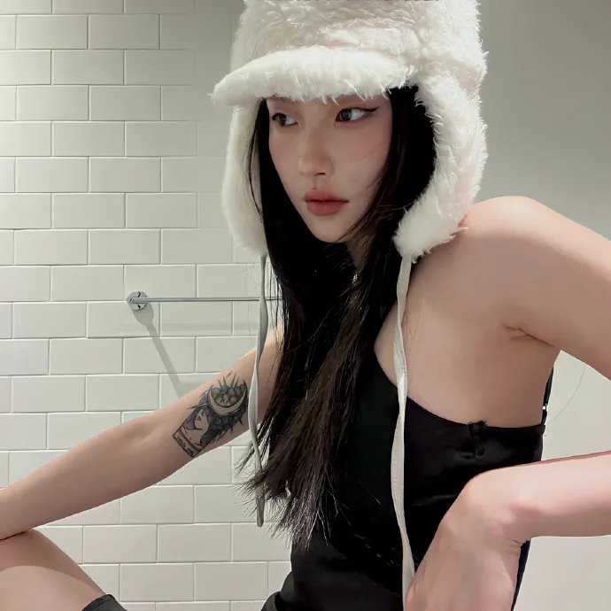 疑犯追踪第三季