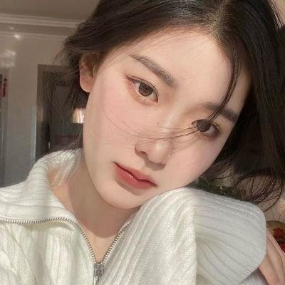 隐藏的画家