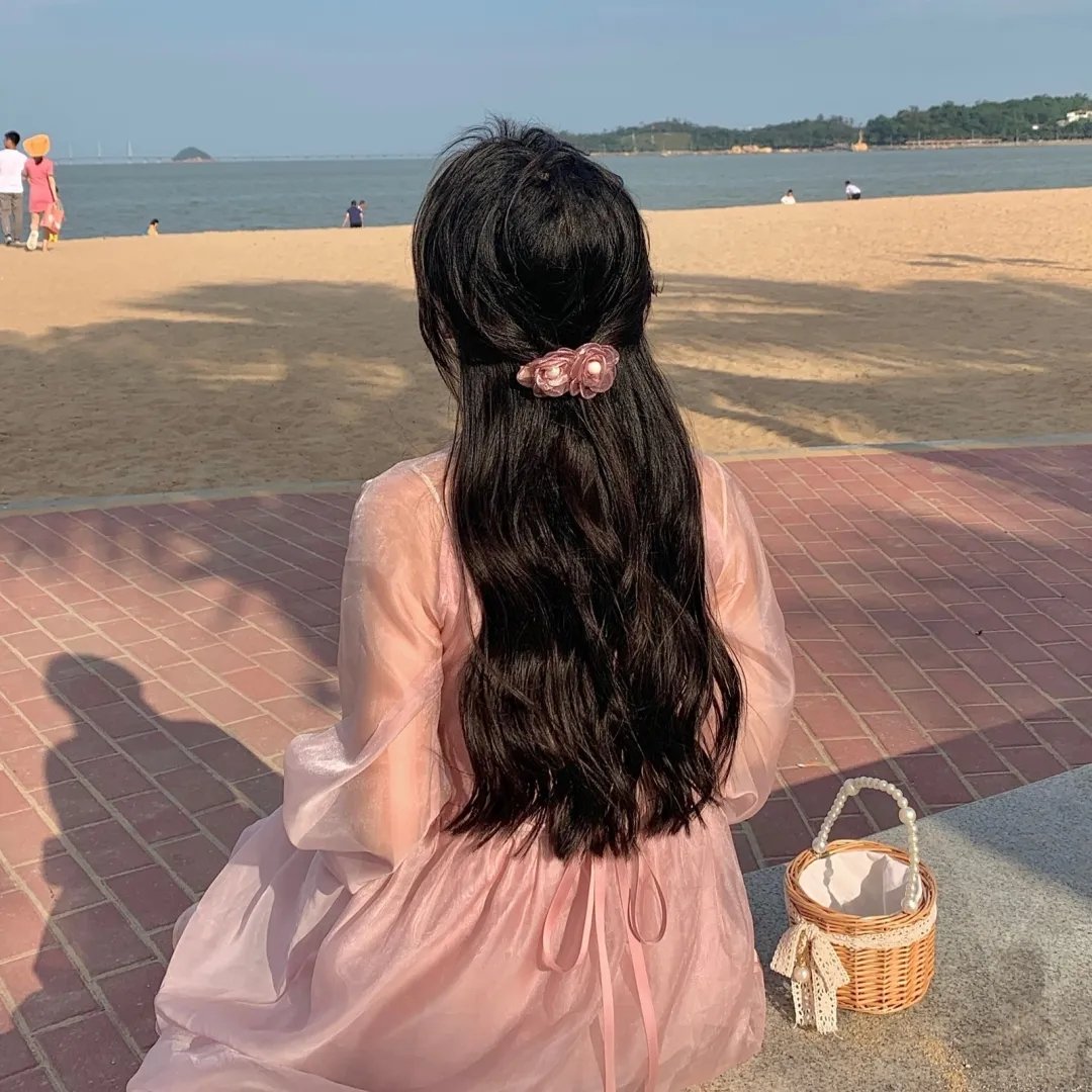 权力游戏