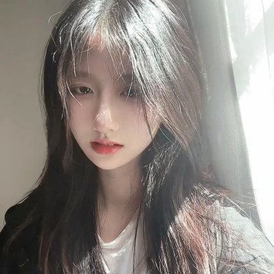 阴阳先生