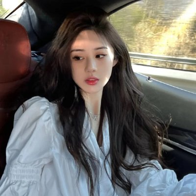 爱情来的时候2