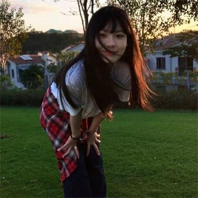 长梦留痕