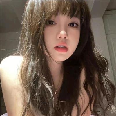 老虎伍兹