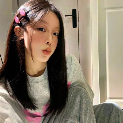 哈里根先生的手机