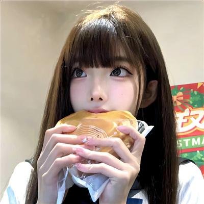 神无月的巫女