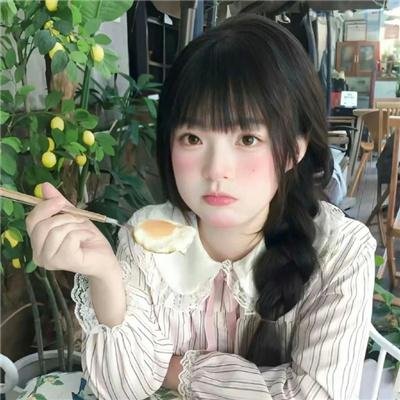 梦断影都