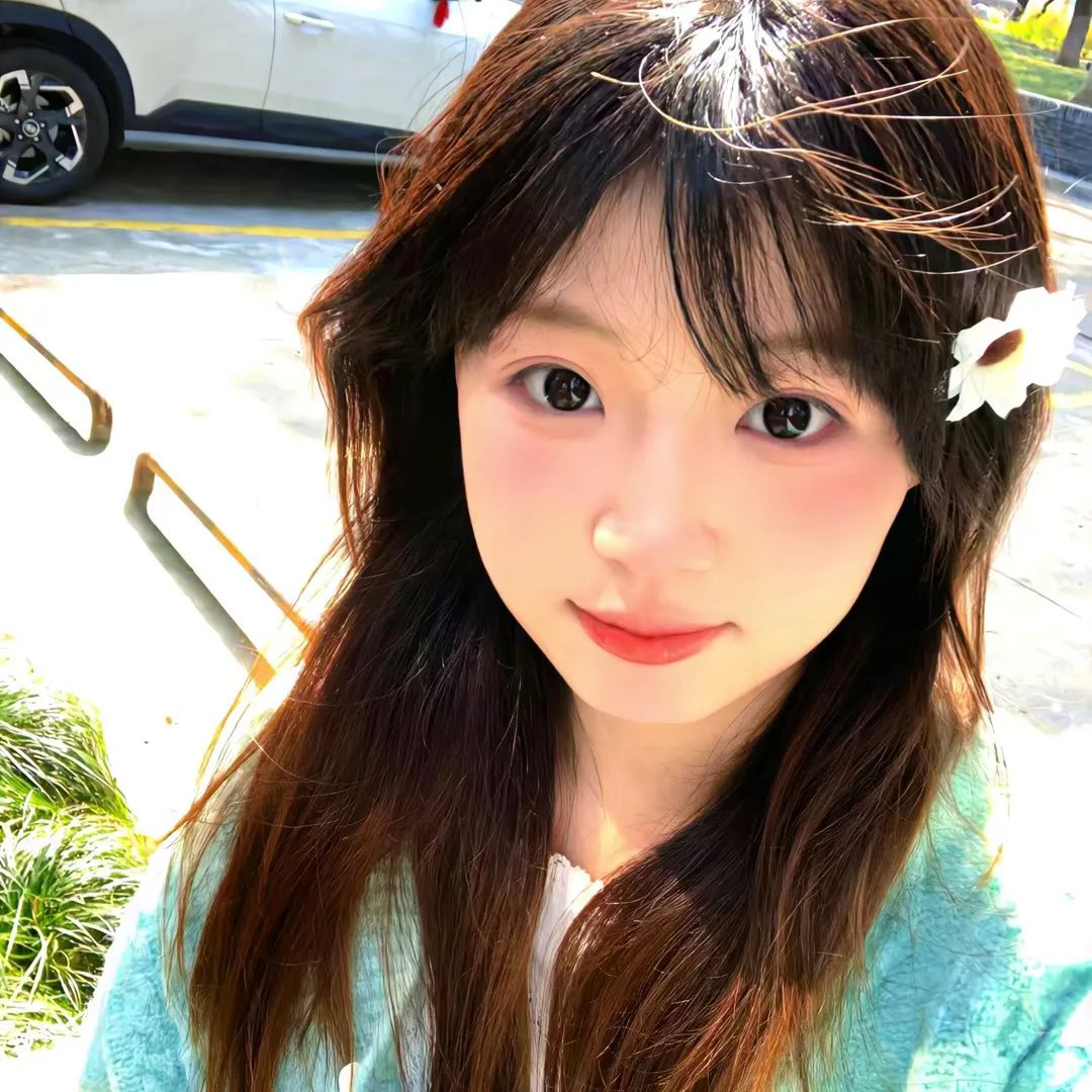 酸甜家族