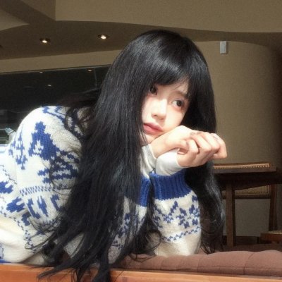 母性